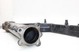 1996 HONDA SHADOW ACE 1100 VT1100C2 OEM REAR SWINGARM SUSPENSION ARM