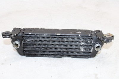 94-99 BMW R1100GS OEM ENGINE MOTOR OIL COOLER