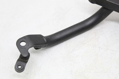 2016 KAWASAKI VERSYS 1000 KLZ1000 OEM RIGHT FRAME ENGINE MOUNT BRACKET