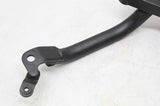 2016 KAWASAKI VERSYS 1000 KLZ1000 OEM RIGHT FRAME ENGINE MOUNT BRACKET