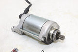 17-24 KAWASAKI NINJA 650 OEM ENGINE STARTING STARTER MOTOR -DC 12V
