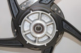 2015  HONDA CBR300R OEM REAR BACK WHEEL RIM