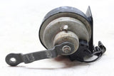 2003 SUZUKI SV650S OEM HORN SIGNAL