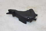 2018 KTM 390 DUKE OEM ENGINE SPROCKET COVER