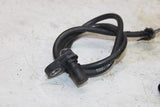 2016 KTM 390 DUKE OEM ABS BRAKE SENSOR PAIR