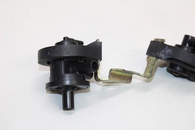 2004 HONDA SHADOW AERO 750 VT750C OEM AIR FUEL VALVE SOLENOID SET