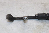 1997 YAMAHA YZF1000R OEM KICKSTAND SIDE KICK STAND