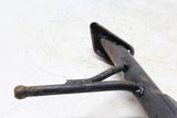 2006 SUZUKI SV650S OEM KICKSTAND SIDE KICK STAND