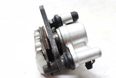 2002 KAWASAKI ELIMINATOR 125 BN125A OEM RIGHT FRONT BRAKE CALIPER
