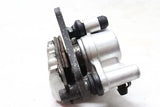 2002 KAWASAKI ELIMINATOR 125 BN125A OEM RIGHT FRONT BRAKE CALIPER