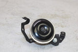 18-23 KAWASAKI NINJA 400 OEM HORN SIGNAL