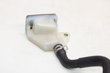 04-09 SUZUKI VSTROM 650 DL650 OEM REAR BRAKE MASTER FLUID RESERVOIR TANK BOTTLE