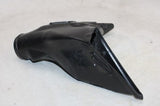 2005 HONDA CBR600RR OEM LEFT AIR DUCT