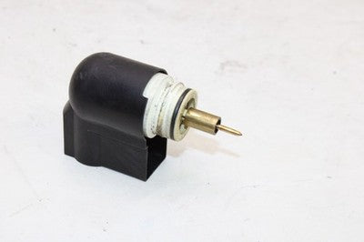 2003 HONDA METROPOLITAN 50 CHF50 OEM AIR INTAKE TEMPERATURE TEMP SENSOR