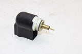 2003 HONDA METROPOLITAN 50 CHF50 OEM AIR INTAKE TEMPERATURE TEMP SENSOR