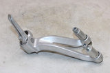 2000 SUZUKI GSXR 750 OEM RIGHT REAR BACK PASSENGER PEG