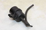 01-07 SUZUKI HAYABUSA GSX1300R OEM EVAP VALVE INTAKE