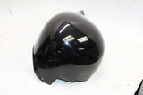 2004 HARLEY-DAVIDSON ELECTRA GLIDE STANDARD FLHT OEM RIGHT SIDE TANK COVER
