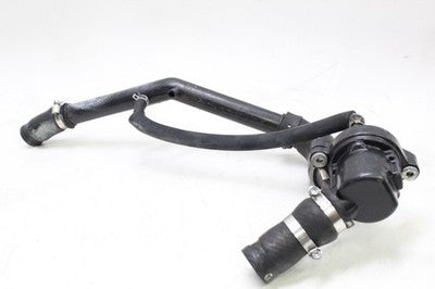 04-08 YAMAHA YZF R1 OEM THERMOSTAT W HOUSING ASSEMBLY