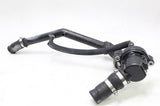 04-08 YAMAHA YZF R1 OEM THERMOSTAT W HOUSING ASSEMBLY