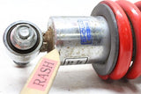 88-91 HONDA HAWK GT 650 NT650 OEM REAR BACK SHOCK ABSORBER SUSPENSION