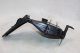 1989 HONDA ELITE 50 OEM REAR BACK FENDER MUD GUARD