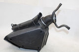 16-17 KTM 690 LC4 DUKE OEM AIRBOX AIR INTAKE FILTER BOX