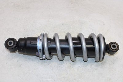 17-25 KAWASAKI NINJA 650 EX650 OEM REAR BACK SHOCK ABSORBER SUSPENSION