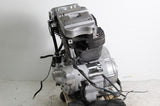 2001 HARLEY-DAVIDSON SPORTSTER 883 XLH883 OEM ENGINE MOTOR