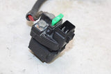1998 SUZUKI GSXR600 OEM ENGINE STARTER RELAY STARTING MOTOR SWITCH
