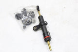 2006 YAMAHA YZF R1 STEERING DAMPER STABILIZER MATRIS