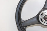 1995 KAWASAKI NINJA ZX6R ZX600F OEM FRONT WHEEL RIM
