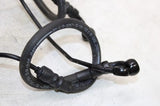 2004 HARLEY-DAVIDSON ELECTRA GLIDE OEM FRONT BRAKE HOSE FLUID LINE