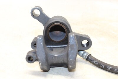 94-96 KAWASAKI NINJA ZX9R ZX900B OEM REAR BACK BRAKE CALIPER