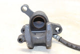 94-96 KAWASAKI NINJA ZX9R ZX900B OEM REAR BACK BRAKE CALIPER