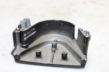2004 KAWASAKI NINJA 250R EX250F OEM ENGINE SPROCKET COVER