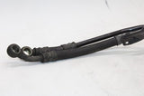 03-05 BMW K1200GT K41 OEM ENGINE MOTOR OIL COOLER
