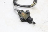 86-06 KAWASAKI CONCOURS 1000 ZG1000A OEM KICKSTAND SIDE KICK STAND SENSOR