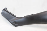 2018 YAMAHA XMAX CZD300A OEM LEFT LOWER BOTTOM BELLY SIDE FAIRING COWL
