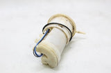 06-09 YAMAHA YZF R6S OEM FUEL PUMP GAS PETROL SENDER UNIT