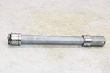 14-16 HONDA CBR650F OEM FRONT WHEEL RIM AXLE PIVOT BOLT
