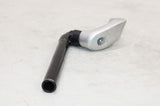 2003 BMW K1200GT K41 OEM RIGHT CLIP ON
