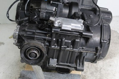 1987 KAWASAKI CONCOURS 1000 ZG1000 OEM ENGINE MOTOR