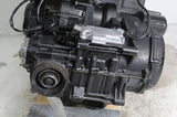 1987 KAWASAKI CONCOURS 1000 ZG1000 OEM ENGINE MOTOR
