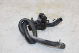2016 KTM 390 DUKE OEM VALVE SOLENOID TOP ENGINE SWITCH SENSOR