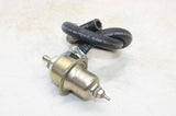 2015 POLARIS SPORTSMAN ACE 570 OEM FUEL PRESSURE REGULATOR