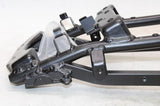2006 Suzuki SV650S OEM Subframe