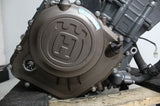 18-21 2018 HUSQVARNA SVARTPILEN 401 OEM ENGINE MOTOR