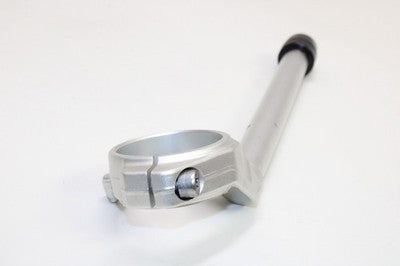 2010 BMW S1000RR OEM RIGHT CLIP ON HANDLEBAR