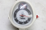 2003 HONDA METROPOLITAN 50 CHF50 OEM SPEEDO TACH GAUGES DISPLAY CLUSTER